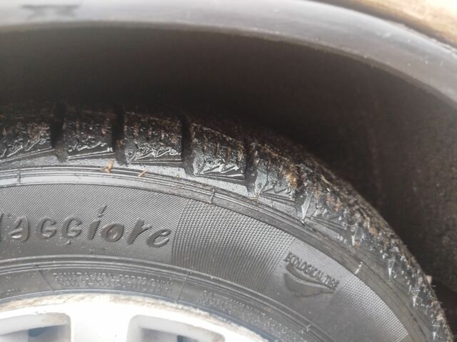 Бежевий ВАЗ 2107, об'ємом двигуна 1.5 л та пробігом 1000 тис. км за 1100 $, фото 1 на Automoto.ua