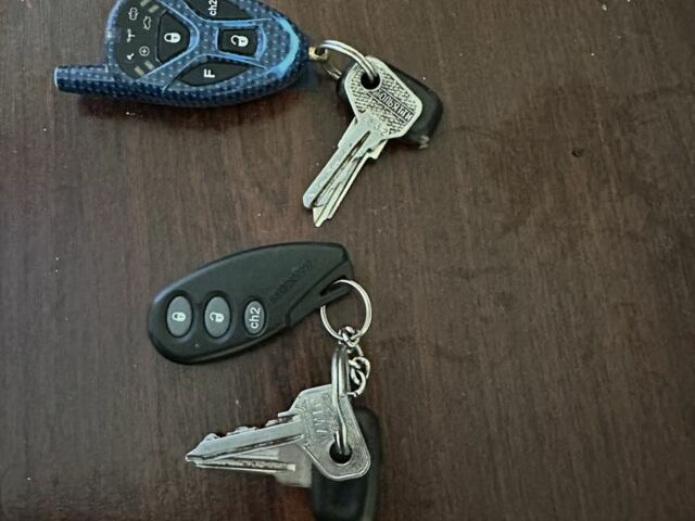 Бежевий ВАЗ 2107, об'ємом двигуна 1.5 л та пробігом 32 тис. км за 1000 $, фото 7 на Automoto.ua