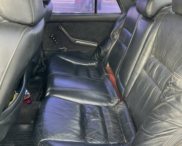 Бежевый ВАЗ 2107, объемом двигателя 1.5 л и пробегом 32 тыс. км за 700 $, фото 4 на Automoto.ua