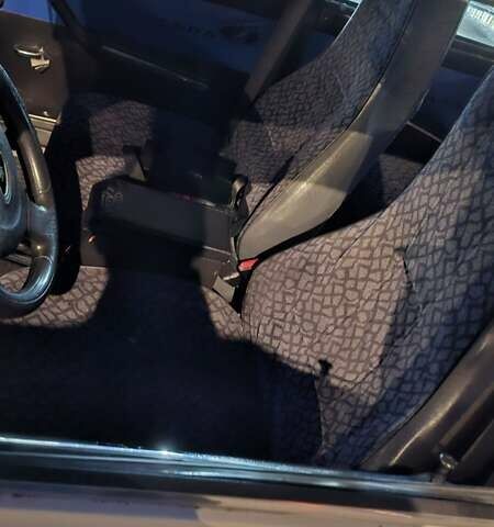 Бежевый ВАЗ 2107, объемом двигателя 1.6 л и пробегом 200 тыс. км за 1000 $, фото 8 на Automoto.ua