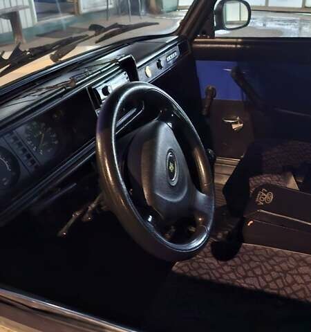 Бежевый ВАЗ 2107, объемом двигателя 1.6 л и пробегом 200 тыс. км за 1000 $, фото 9 на Automoto.ua