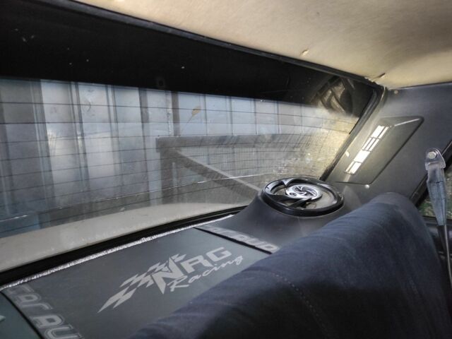 Бежевый ВАЗ 2107, объемом двигателя 1.5 л и пробегом 100 тыс. км за 750 $, фото 1 на Automoto.ua