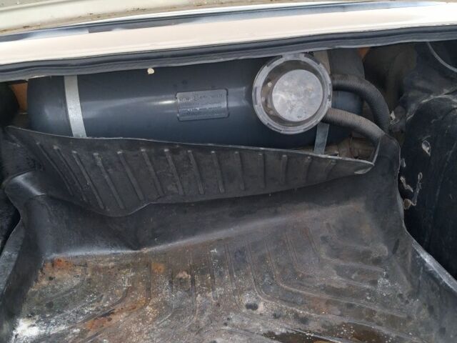 Бежевий ВАЗ 2107, об'ємом двигуна 0 л та пробігом 300 тис. км за 237 $, фото 2 на Automoto.ua