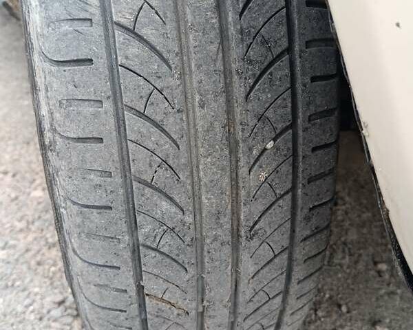 ВАЗ 2107 1995 в Очакове на Automoto.ua Бежевый ВАЗ 2107, объемом двигателя 1.45 л и пробегом 204 тыс. км за 1500 $, фото 11 на Automoto.ua