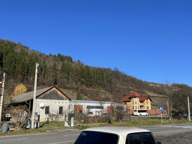 Бежевий ВАЗ 2107, об'ємом двигуна 1.5 л та пробігом 65 тис. км за 800 $, фото 3 на Automoto.ua