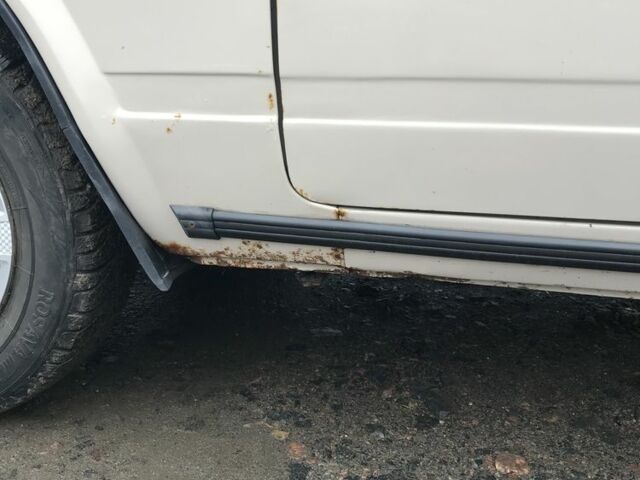 Бежевый ВАЗ 2107, объемом двигателя 1.5 л и пробегом 2 тыс. км за 800 $, фото 7 на Automoto.ua