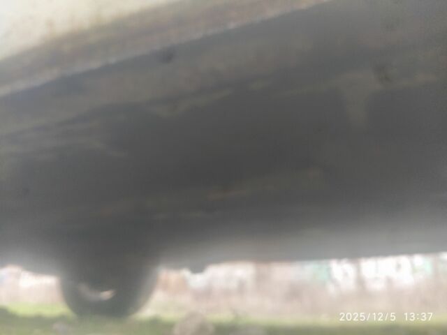 Бежевий ВАЗ 2107, об'ємом двигуна 0 л та пробігом 1000 тис. км за 570 $, фото 5 на Automoto.ua