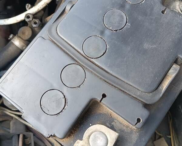 ВАЗ 2107 1995 в Очакове на Automoto.ua Бежевый ВАЗ 2107, объемом двигателя 1.45 л и пробегом 204 тыс. км за 1500 $, фото 14 на Automoto.ua