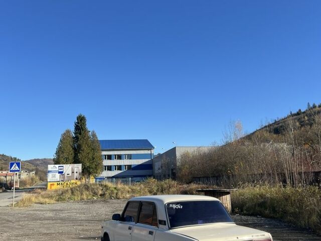 Бежевий ВАЗ 2107, об'ємом двигуна 1.5 л та пробігом 65 тис. км за 800 $, фото 5 на Automoto.ua