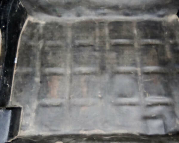 Бежевый ВАЗ 2107, объемом двигателя 1.5 л и пробегом 120 тыс. км за 1200 $, фото 15 на Automoto.ua