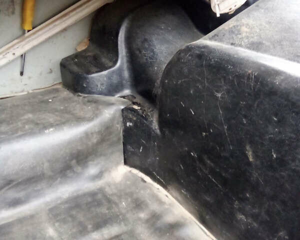 Бежевый ВАЗ 2107, объемом двигателя 1.5 л и пробегом 120 тыс. км за 1200 $, фото 17 на Automoto.ua