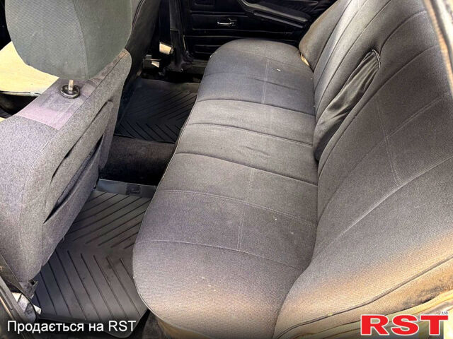 Бежевый ВАЗ 2107, объемом двигателя 1.5 л и пробегом 0 тыс. км за 800 $, фото 7 на Automoto.ua