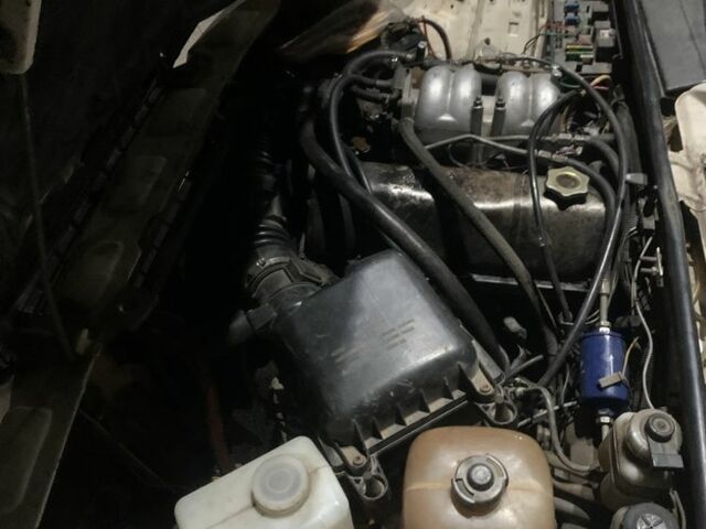 Бежевий ВАЗ 2107, об'ємом двигуна 0 л та пробігом 111 тис. км за 1100 $, фото 4 на Automoto.ua