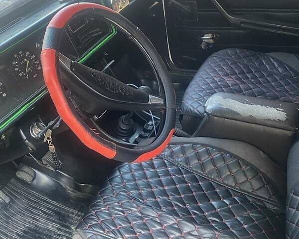 Бежевий ВАЗ 2107, об'ємом двигуна 1.5 л та пробігом 123 тис. км за 895 $, фото 2 на Automoto.ua