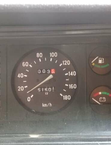 Бежевий ВАЗ 2107, об'ємом двигуна 1.57 л та пробігом 151 тис. км за 950 $, фото 8 на Automoto.ua