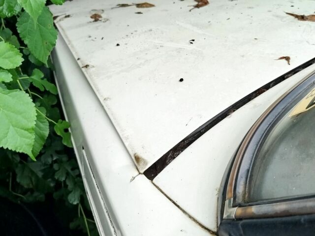 Бежевый ВАЗ 2107, объемом двигателя 1.5 л и пробегом 200 тыс. км за 237 $, фото 3 на Automoto.ua