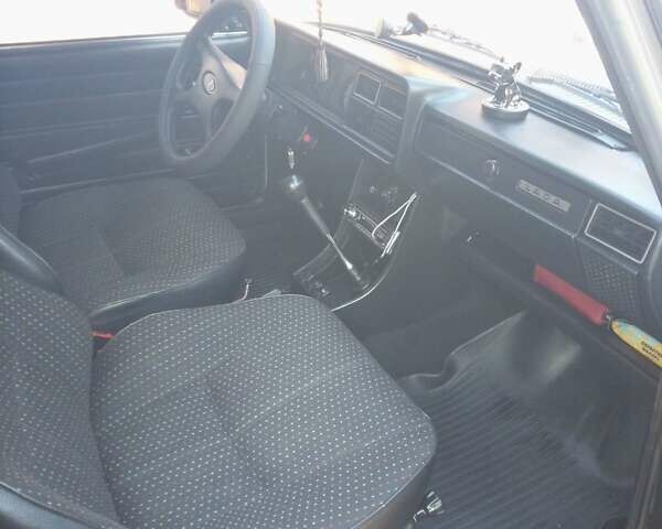 Бежевий ВАЗ 2107, об'ємом двигуна 1.45 л та пробігом 51 тис. км за 2800 $, фото 13 на Automoto.ua