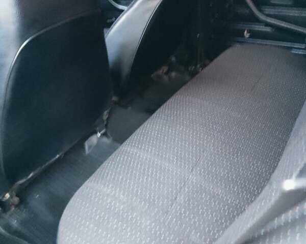 Бежевий ВАЗ 2107, об'ємом двигуна 1.45 л та пробігом 51 тис. км за 2800 $, фото 1 на Automoto.ua