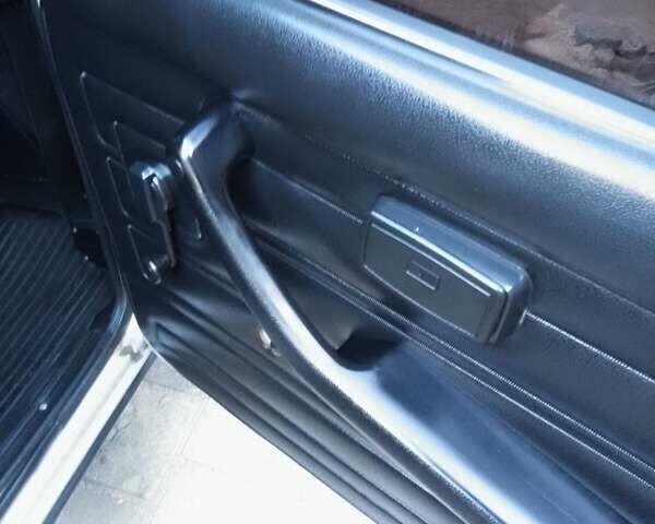 Бежевий ВАЗ 2107, об'ємом двигуна 1.45 л та пробігом 51 тис. км за 2800 $, фото 2 на Automoto.ua