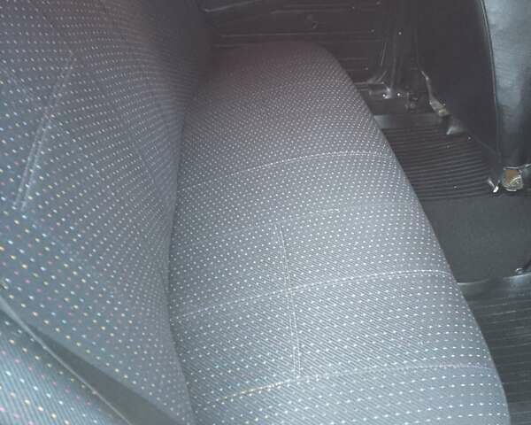 Бежевий ВАЗ 2107, об'ємом двигуна 1.45 л та пробігом 51 тис. км за 2800 $, фото 12 на Automoto.ua