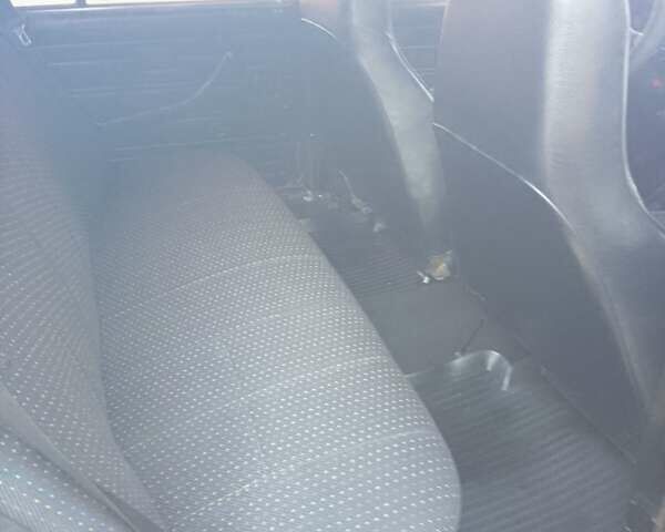 Бежевий ВАЗ 2107, об'ємом двигуна 1.45 л та пробігом 51 тис. км за 2800 $, фото 14 на Automoto.ua