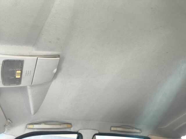 Черный ВАЗ 2107, объемом двигателя 1 л и пробегом 150 тыс. км за 1100 $, фото 10 на Automoto.ua