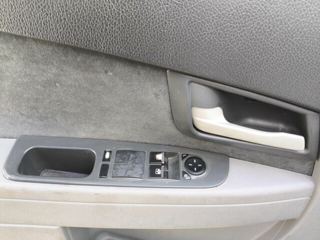 Черный ВАЗ 2107, объемом двигателя 1 л и пробегом 150 тыс. км за 1100 $, фото 8 на Automoto.ua