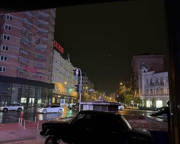 Черный ВАЗ 2107, объемом двигателя 1.5 л и пробегом 96 тыс. км за 1500 $, фото 3 на Automoto.ua