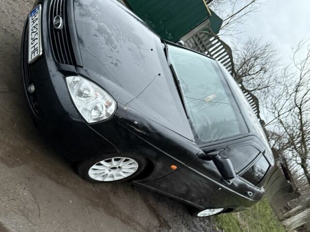 Чорний ВАЗ 2107, об'ємом двигуна 1.6 л та пробігом 150 тис. км за 2300 $, фото 6 на Automoto.ua