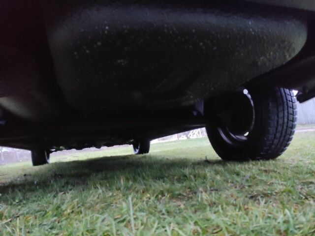 Чорний ВАЗ 2107, об'ємом двигуна 1.6 л та пробігом 170 тис. км за 2400 $, фото 6 на Automoto.ua