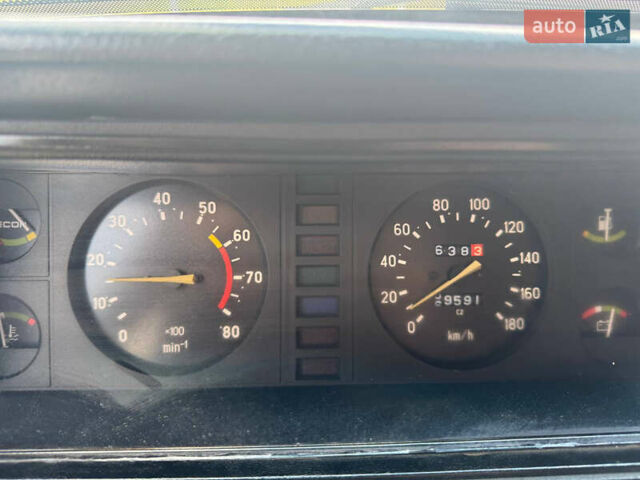 ВАЗ 2107 1995 в Глубокой на Automoto.ua Фиолетовый ВАЗ 2107, объемом двигателя 1.57 л и пробегом 70 тыс. км за 800 $, фото 6 на Automoto.ua