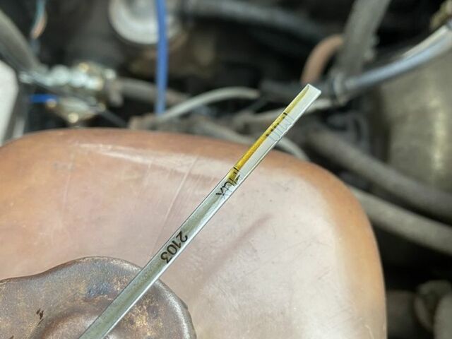 Фиолетовый ВАЗ 2107, объемом двигателя 1.5 л и пробегом 100 тыс. км за 711 $, фото 11 на Automoto.ua