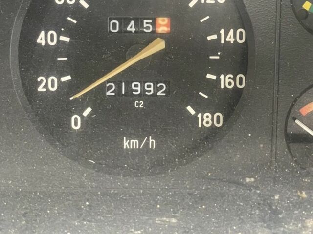 Фиолетовый ВАЗ 2107, объемом двигателя 0 л и пробегом 2 тыс. км за 1100 $, фото 5 на Automoto.ua