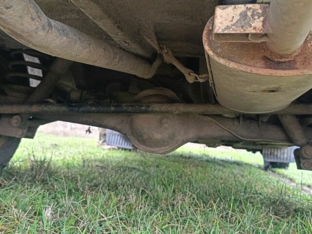 Фиолетовый ВАЗ 2107, объемом двигателя 1.5 л и пробегом 270 тыс. км за 710 $, фото 11 на Automoto.ua