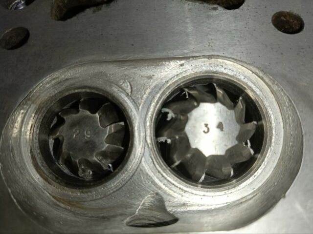 Фіолетовий ВАЗ 2107, об'ємом двигуна 1.5 л та пробігом 3 тис. км за 1050 $, фото 9 на Automoto.ua