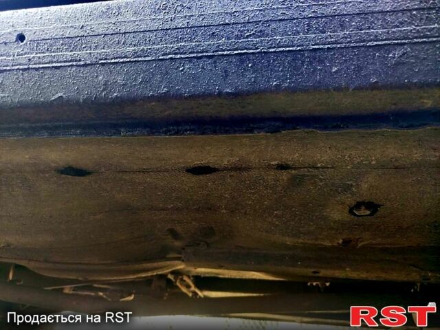 Фиолетовый ВАЗ 2107, объемом двигателя 1.5 л и пробегом 0 тыс. км за 1380 $, фото 6 на Automoto.ua