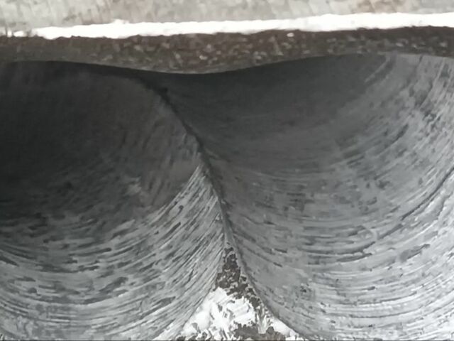 Фіолетовий ВАЗ 2107, об'ємом двигуна 1.5 л та пробігом 3 тис. км за 1050 $, фото 12 на Automoto.ua