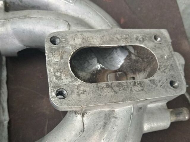 Фіолетовий ВАЗ 2107, об'ємом двигуна 1.5 л та пробігом 3 тис. км за 1050 $, фото 11 на Automoto.ua