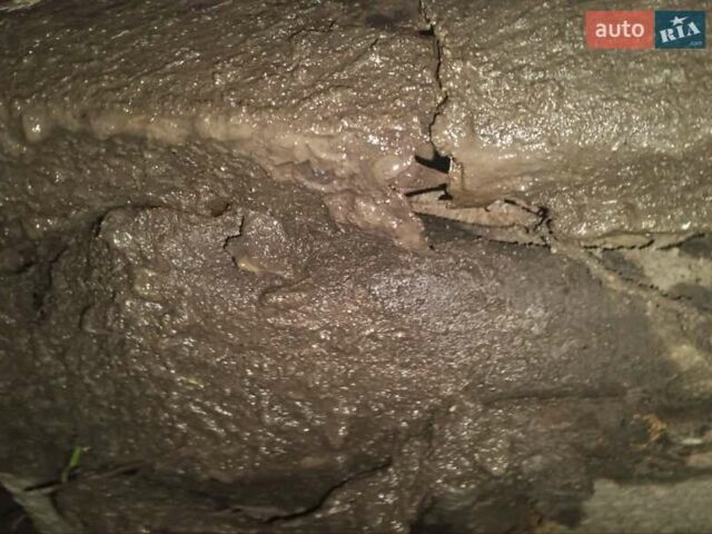 Фіолетовий ВАЗ 2107, об'ємом двигуна 1.5 л та пробігом 300 тис. км за 600 $, фото 4 на Automoto.ua