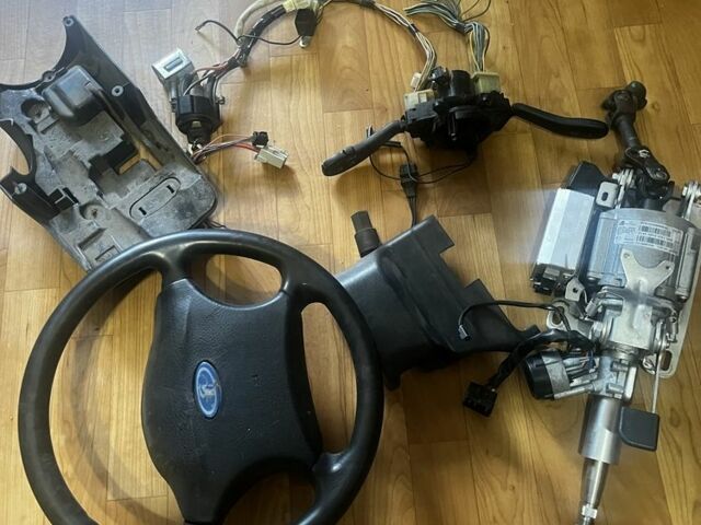 Фіолетовий ВАЗ 2107, об'ємом двигуна 1.5 л та пробігом 3 тис. км за 1050 $, фото 4 на Automoto.ua