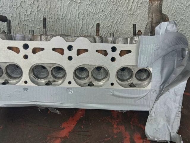 Фіолетовий ВАЗ 2107, об'ємом двигуна 1.5 л та пробігом 3 тис. км за 1050 $, фото 10 на Automoto.ua