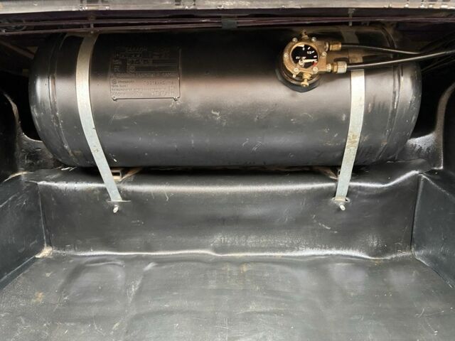 Фиолетовый ВАЗ 2107, объемом двигателя 1.5 л и пробегом 90 тыс. км за 1500 $, фото 17 на Automoto.ua