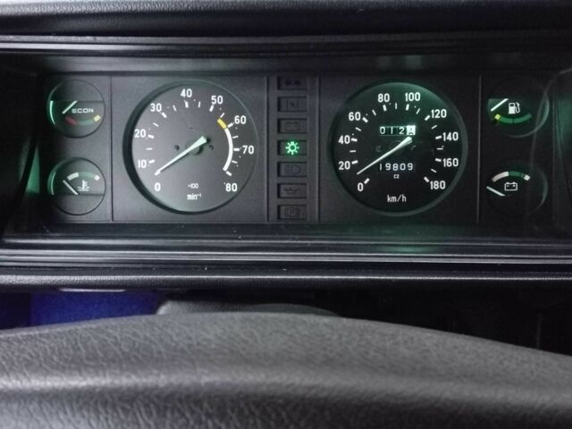 Фіолетовий ВАЗ 2107, об'ємом двигуна 1.5 л та пробігом 2 тис. км за 1300 $, фото 8 на Automoto.ua