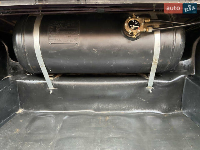 Фіолетовий ВАЗ 2107, об'ємом двигуна 1.45 л та пробігом 85 тис. км за 1200 $, фото 14 на Automoto.ua