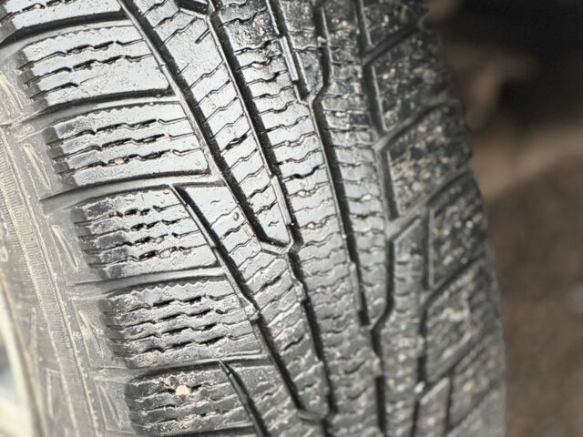 Фіолетовий ВАЗ 2107, об'ємом двигуна 1.5 л та пробігом 75 тис. км за 800 $, фото 5 на Automoto.ua