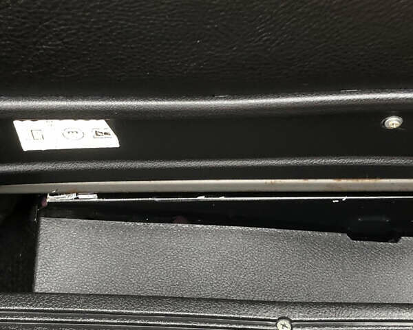 Фиолетовый ВАЗ 2107, объемом двигателя 1.45 л и пробегом 49 тыс. км за 2650 $, фото 56 на Automoto.ua