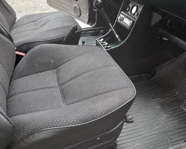 Фиолетовый ВАЗ 2107, объемом двигателя 1.5 л и пробегом 75 тыс. км за 1700 $, фото 11 на Automoto.ua