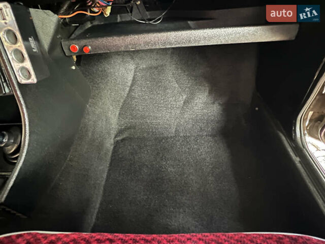 ВАЗ 2107 2005 в Первомайск на Automoto.ua Фиолетовый ВАЗ 2107, объемом двигателя 0 л и пробегом 39 тыс. км за 2950 $, фото 28 на Automoto.ua