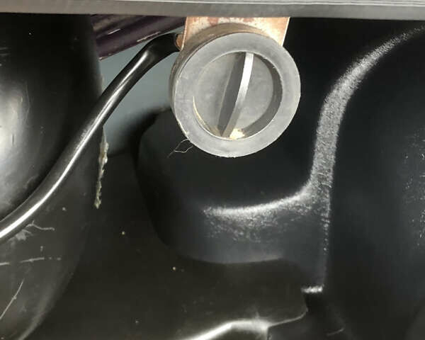 Фиолетовый ВАЗ 2107, объемом двигателя 1.45 л и пробегом 49 тыс. км за 2650 $, фото 64 на Automoto.ua