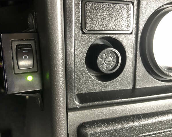 Фиолетовый ВАЗ 2107, объемом двигателя 1.45 л и пробегом 49 тыс. км за 2650 $, фото 78 на Automoto.ua